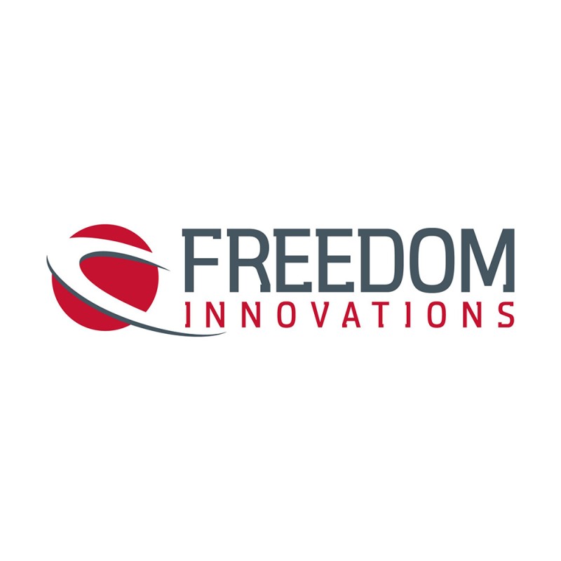 freedom inno logo