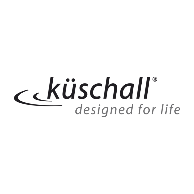 kuschall logo