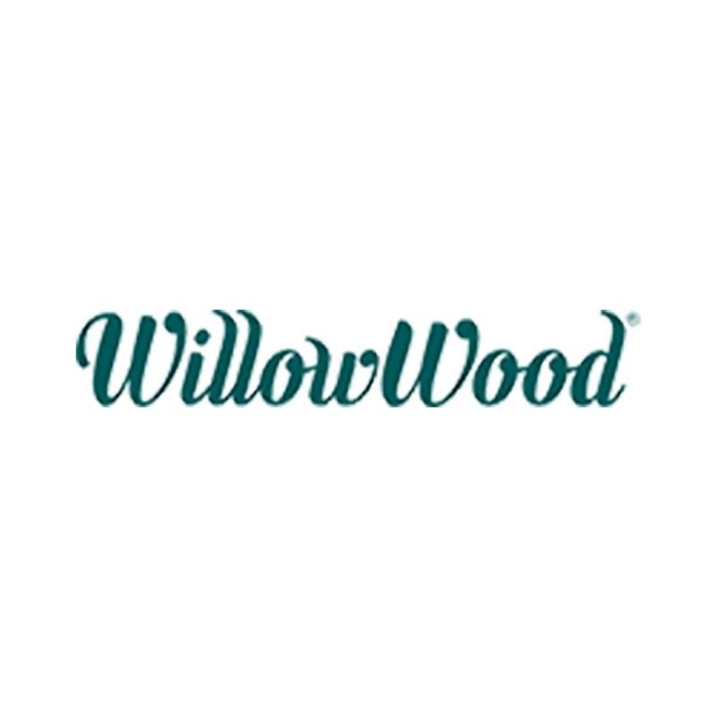 willowwood logo